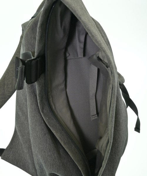 Cote&ciel Backpacks