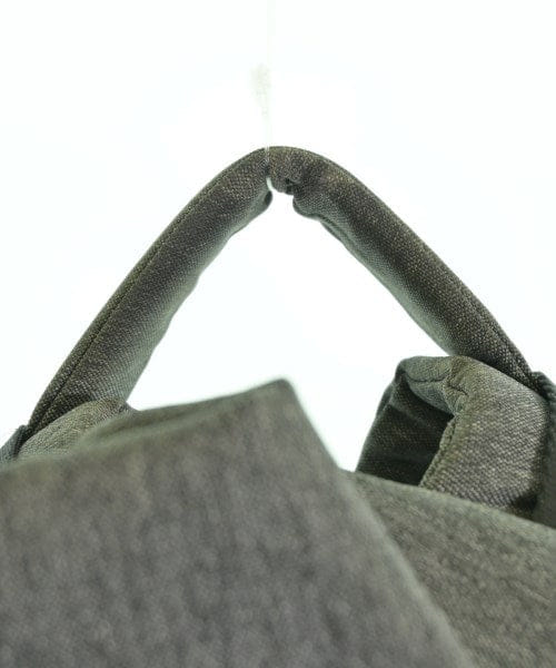 Cote&ciel Backpacks