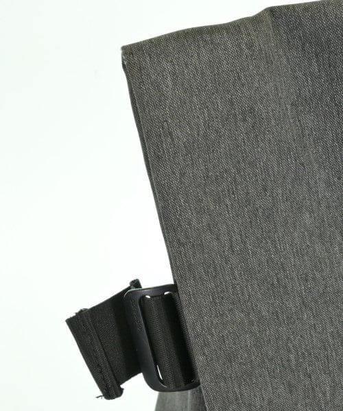 Cote&ciel Backpacks
