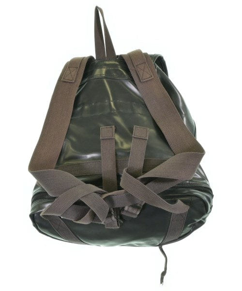 Luggage LABEL Backpacks