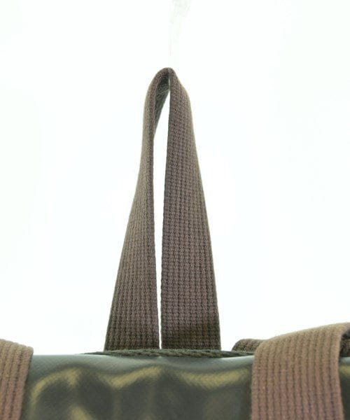 Luggage LABEL Backpacks