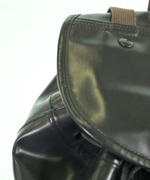 Luggage LABEL Backpacks