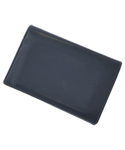 Ettinger Card cases