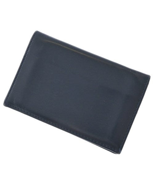 Ettinger Card cases