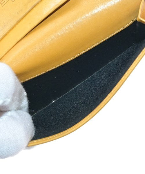 Ettinger Card cases
