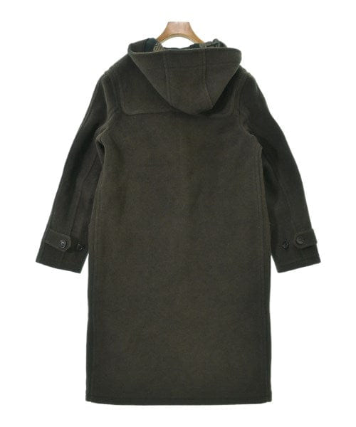 Beautiful People Duffle coats