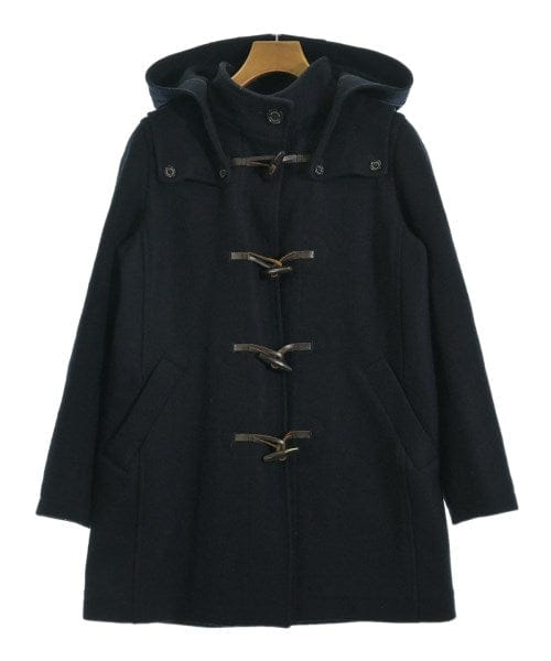 Mackintosh Philosophy Duffle coats