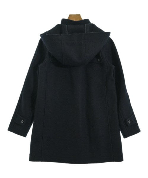 Mackintosh Philosophy Duffle coats