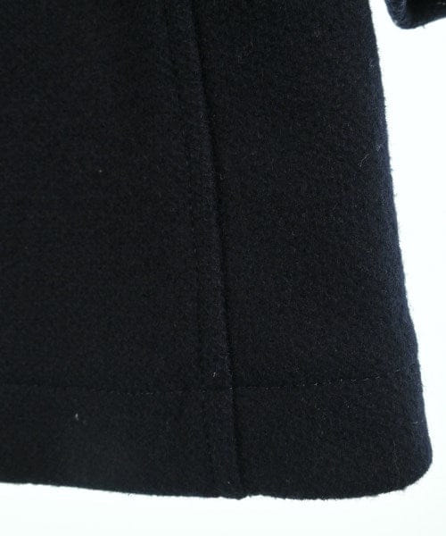 Mackintosh Philosophy Duffle coats