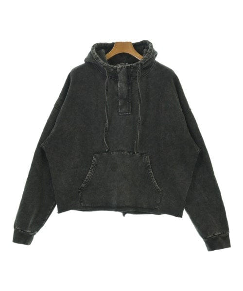 Wenzday Hoodie