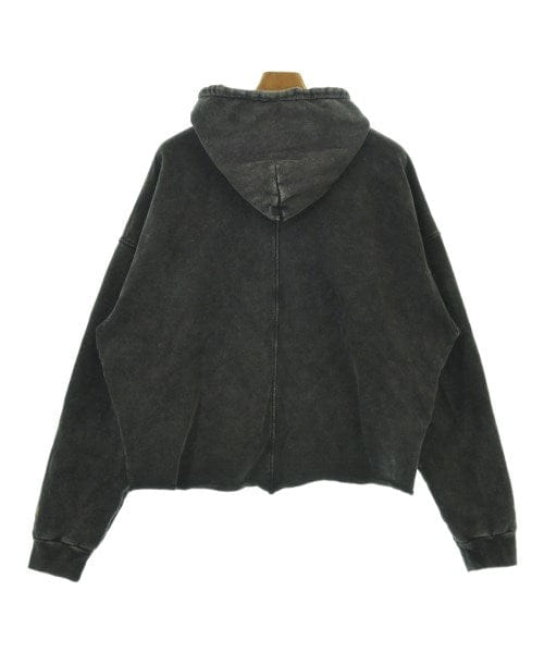 Wenzday Hoodie
