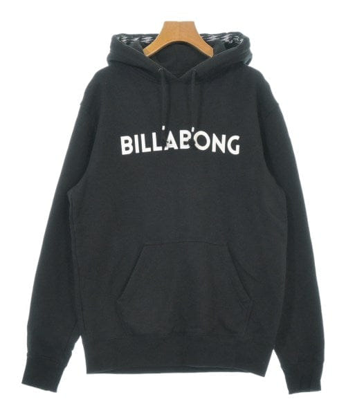 Billabong Hoodie