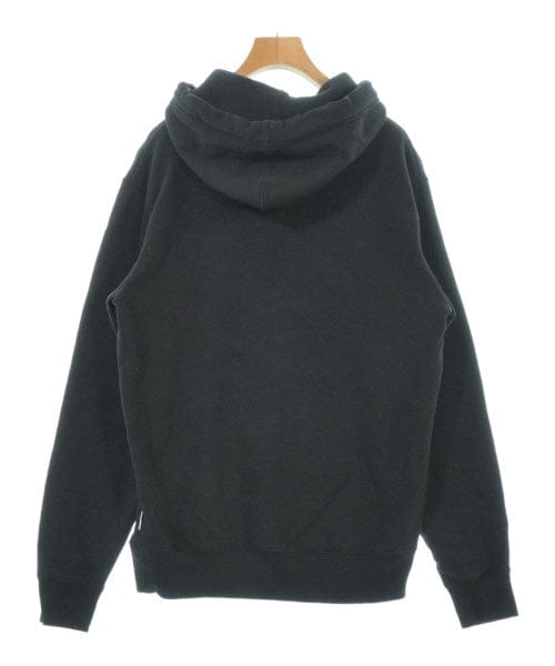 Billabong Hoodie