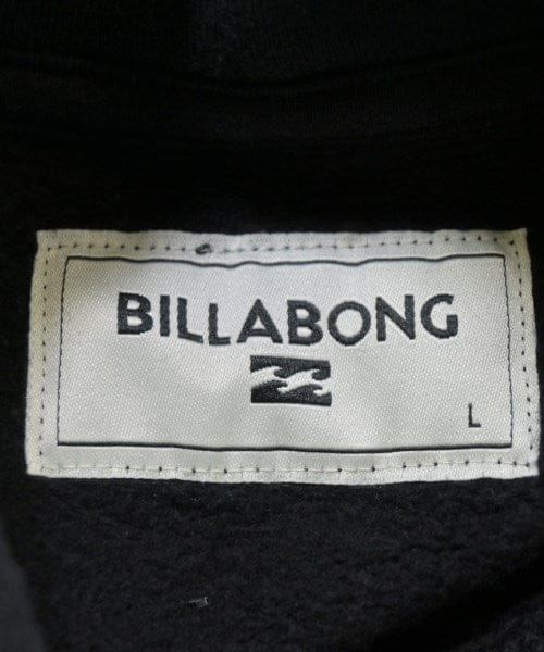 Billabong Hoodie
