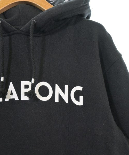 Billabong Hoodie