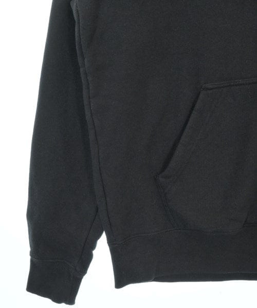 Billabong Hoodie