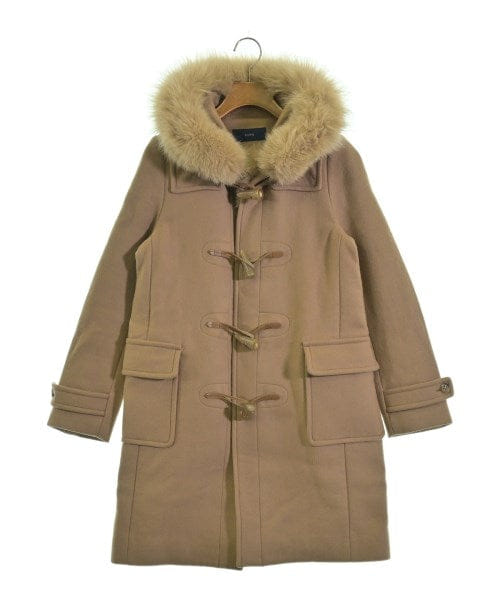 SHIPS Duffle coats