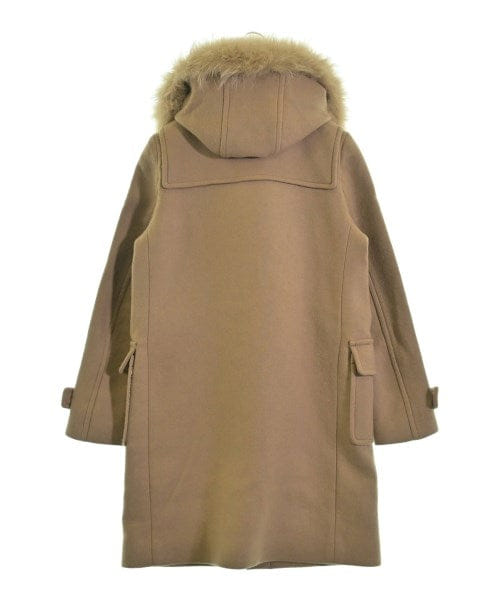 SHIPS Duffle coats