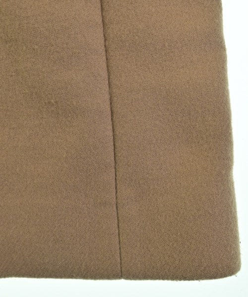SHIPS Duffle coats