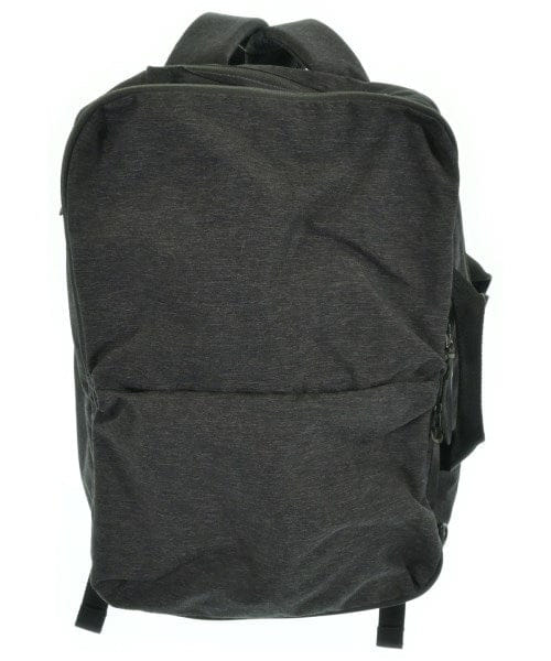 Beauty&youth United Arrows Backpacks