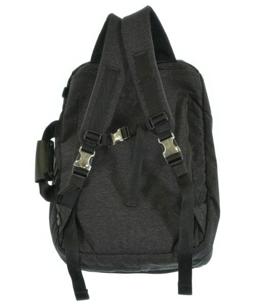 Beauty&youth United Arrows Backpacks