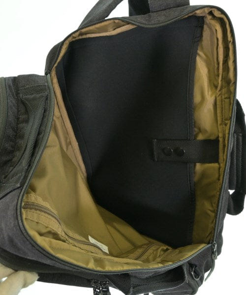 Beauty&youth United Arrows Backpacks
