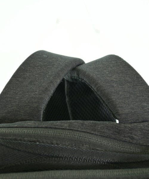Beauty&youth United Arrows Backpacks
