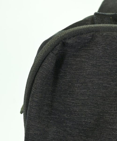Beauty&youth United Arrows Backpacks