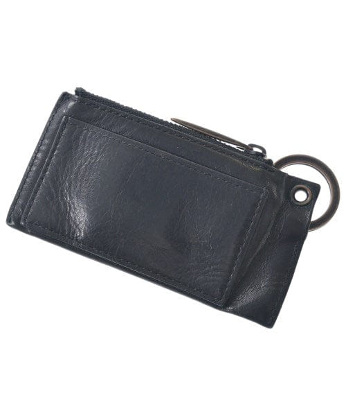 Patrick Stephan Wallets/Coin purses