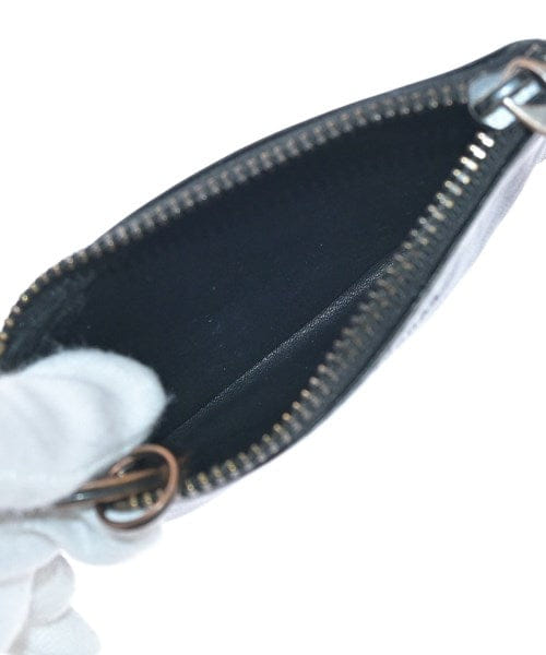Patrick Stephan Wallets/Coin purses