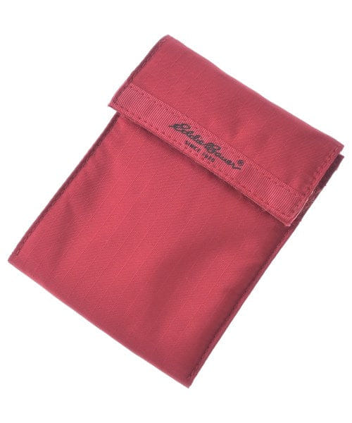 Eddie Bauer Wallets/Coin purses