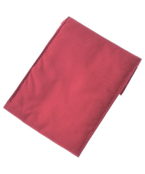 Eddie Bauer Wallets/Coin purses