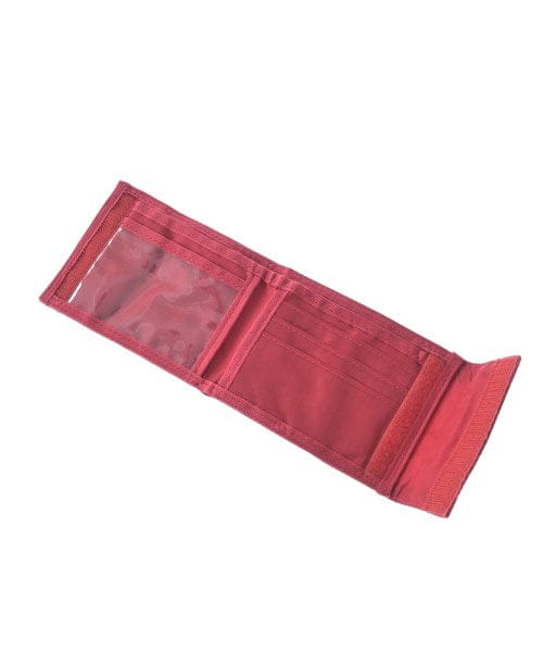 Eddie Bauer Wallets/Coin purses