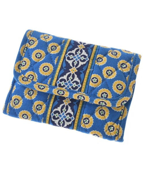 Vera Bradley Wallets/Coin purses