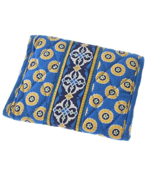 Vera Bradley Wallets/Coin purses