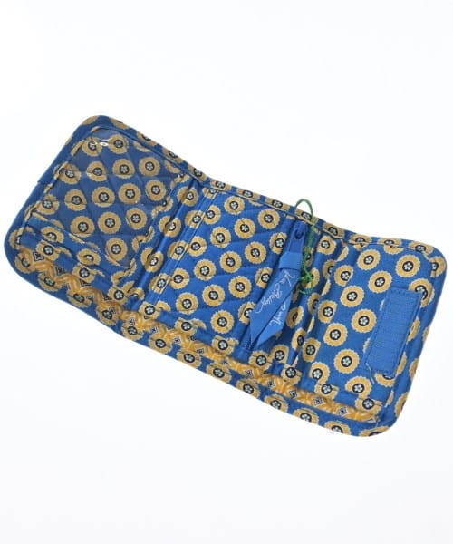 Vera Bradley Wallets/Coin purses