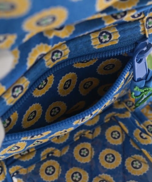 Vera Bradley Wallets/Coin purses