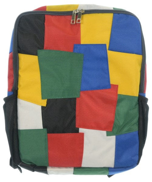 Other Brand Backpacks