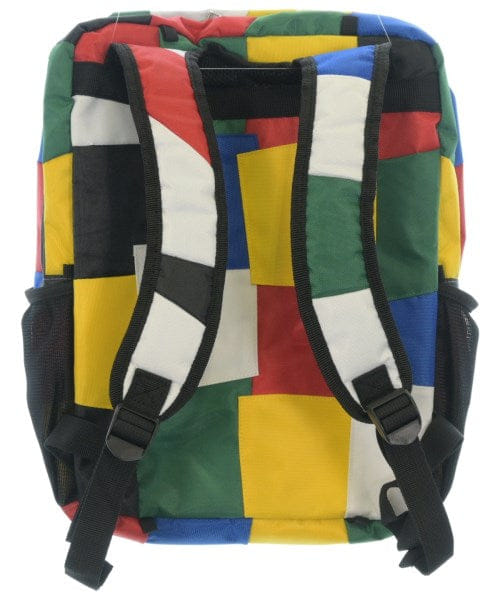 Other Brand Backpacks