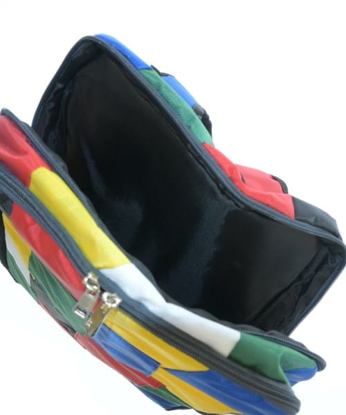 Other Brand Backpacks