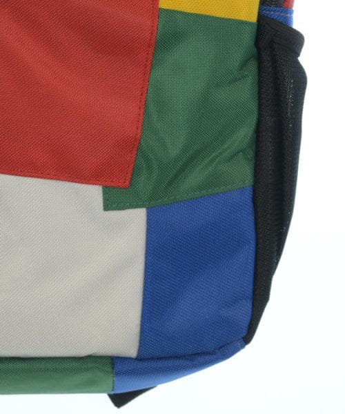Other Brand Backpacks