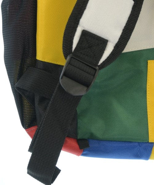 Other Brand Backpacks