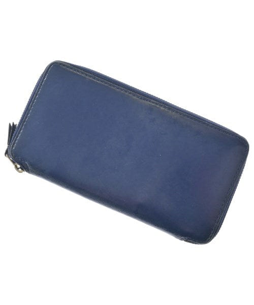 Tricot COMME des Garcons Wallets/Coin purses