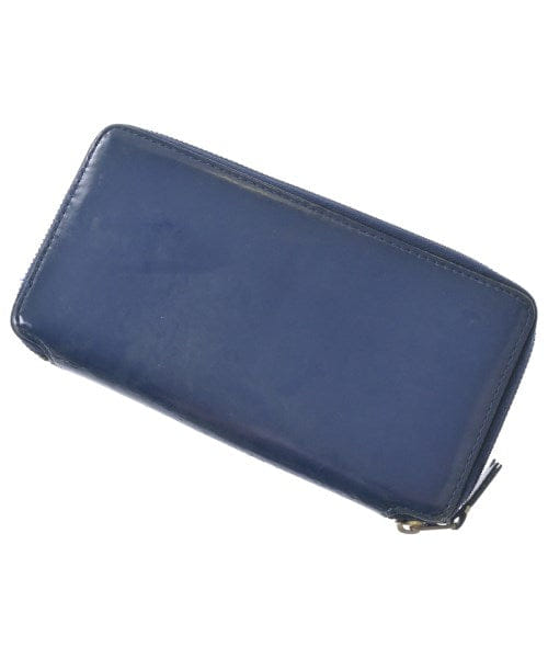 Tricot COMME des Garcons Wallets/Coin purses