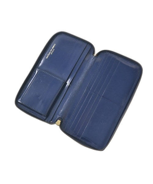 Tricot COMME des Garcons Wallets/Coin purses