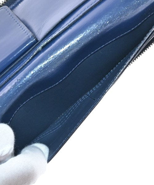 Tricot COMME des Garcons Wallets/Coin purses