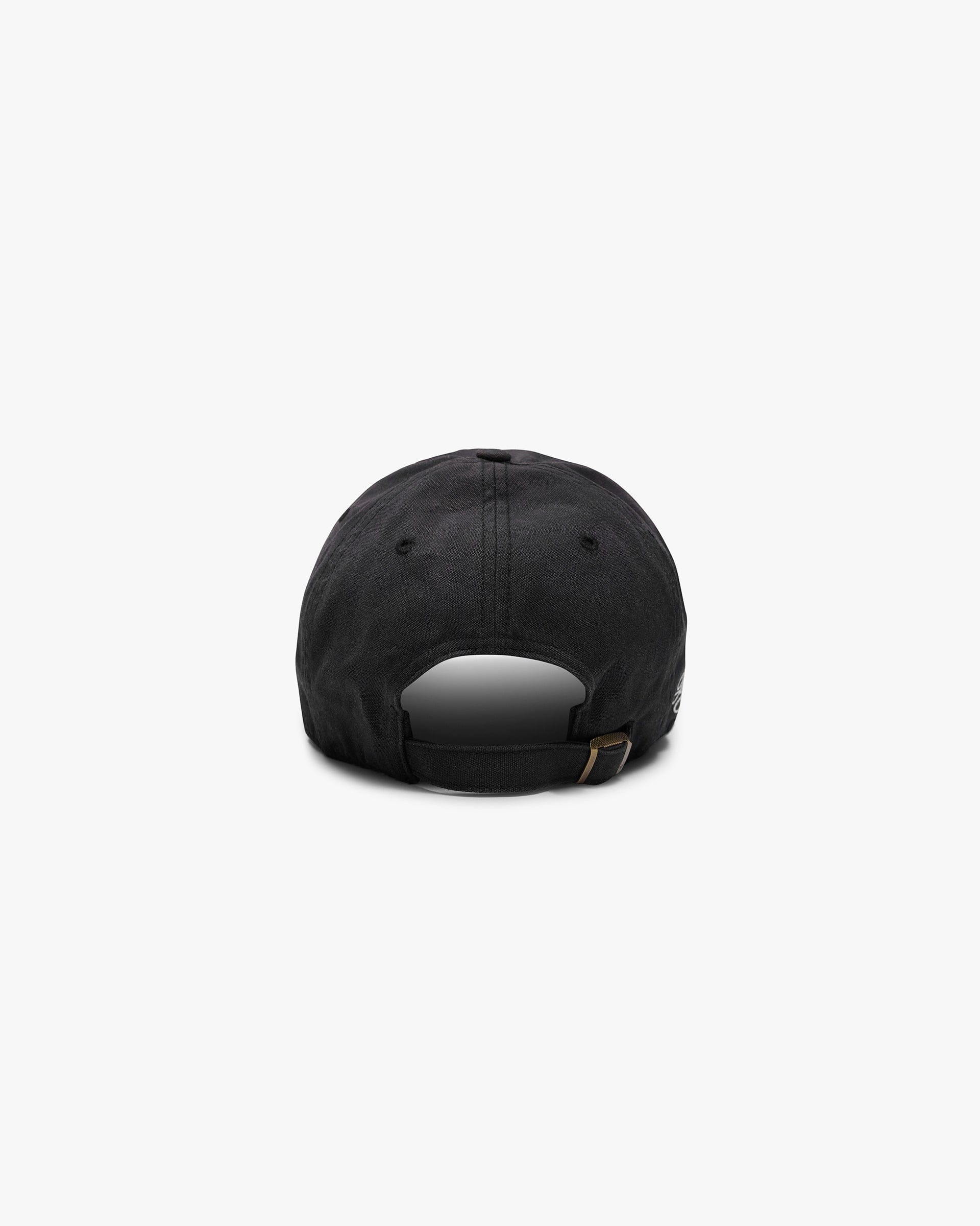 Exclusives Represent x 47 Mini New York Yankees Cap - Washed Black