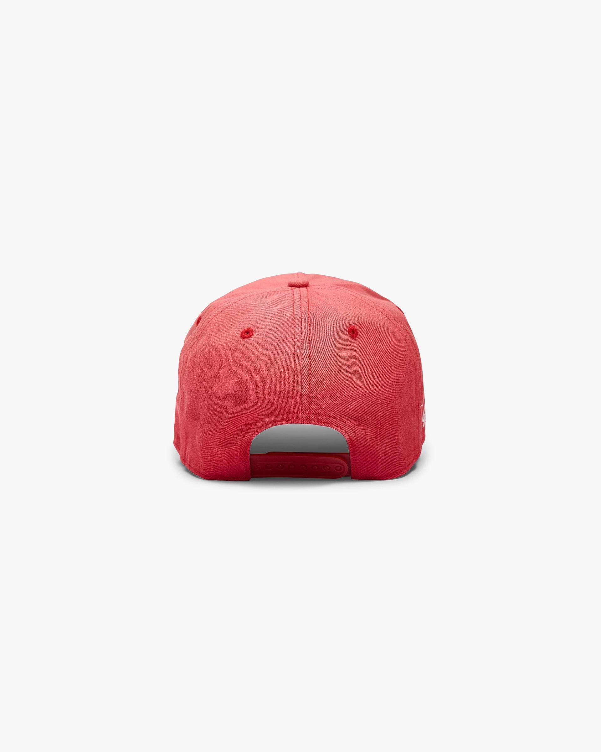 Exclusives Represent x 47 Brooklyn Dodgers Cap - Washed Red