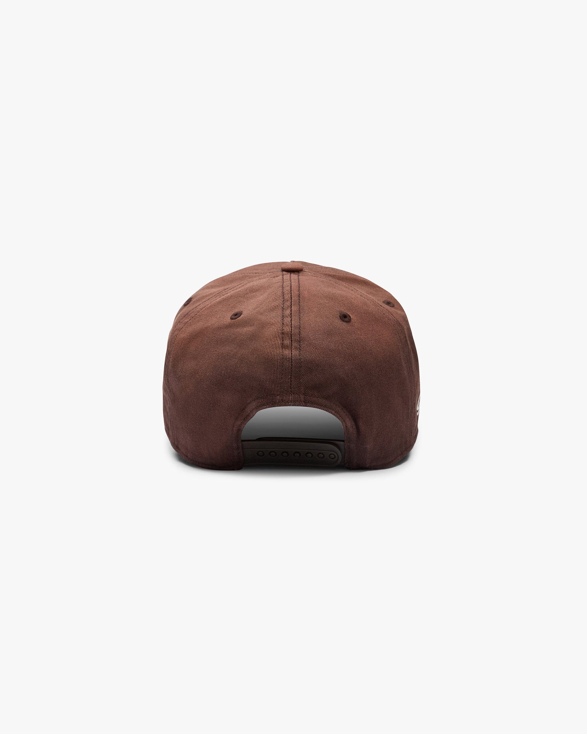 Exclusives Represent x 47 New York Mets Cap - Washed Brown