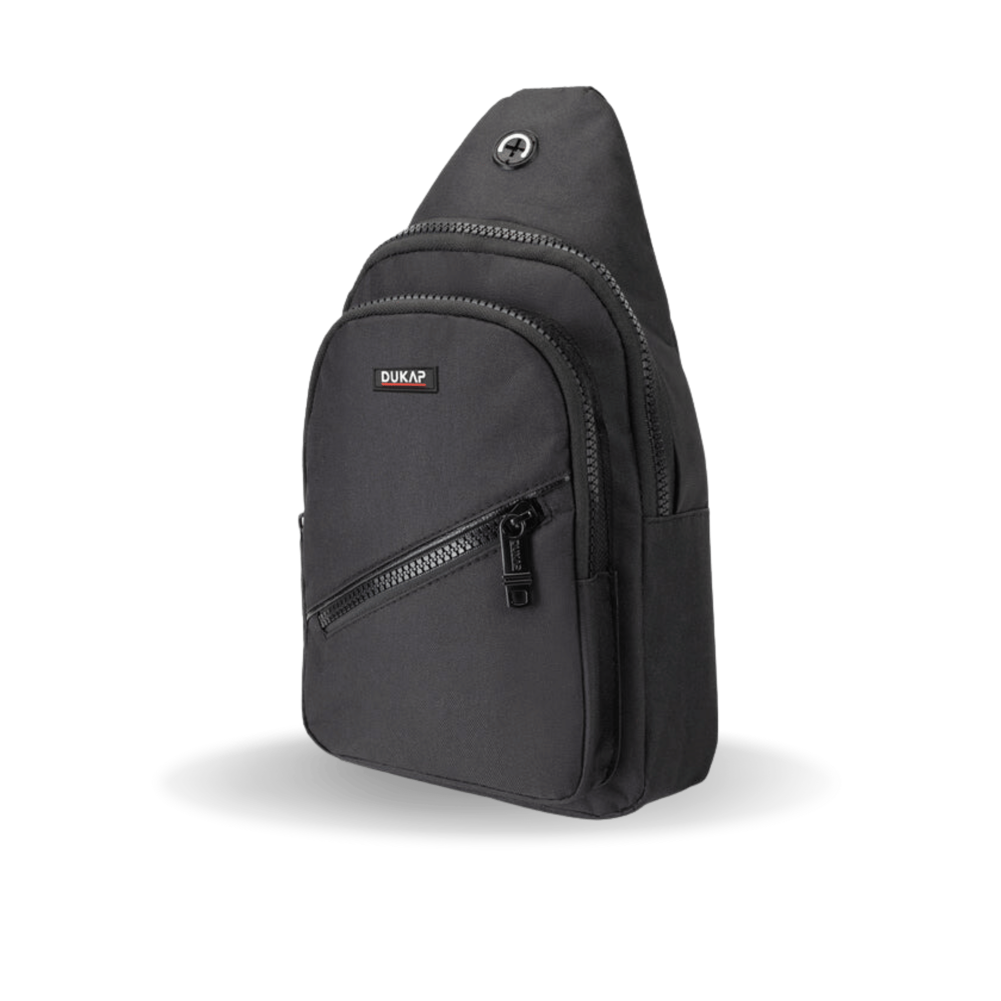 Dukap BEEKLE Sling Bag